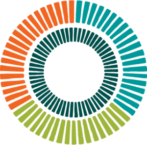 Callan Institute logo