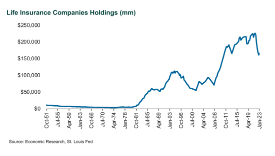 Life Insure Holdings