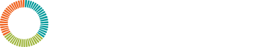 Callan Institute logo